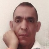 Tínlara from Barranquilla | Man | 58 years old | Taurus