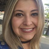 Gaby from Valinhos | Woman | 33 years old | Scorpio