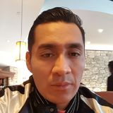 Manuelito from Seaside | Man | 45 years old | Pisces
