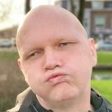 Istvany5 from Dordrecht | Man | 55 years old | Leo