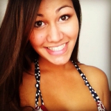 Delphine from Namur | Woman | 32 years old | Capricorn