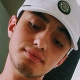 Carreraquezang from Tizayuca | Man | 26 years old | Leo