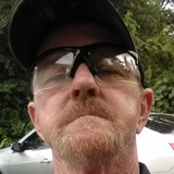 Dan from Mount Sterling | Man | 63 years old | Taurus