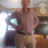 Paulrogers0P6 from London | Man | 66 years old | Capricorn
