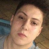 Du from Estancia Velha | Man | 28 years old | Leo