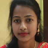 Arohi from Kolkata | Woman | 28 years old | Capricorn