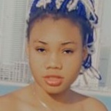Vivianb7Qf from Nokesville | Woman | 26 years old | Aries