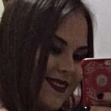 Micheli from Medianeira | Woman | 29 years old | Leo