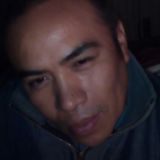 Aprendiz from Tepotzotlan | Man | 51 years old | Gemini