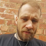 Carlthomas20B from Birkenhead | Man | 36 years old | Aries