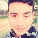 Chicobadlove from Rancagua | Man | 32 years old | Capricorn