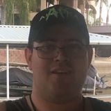 Billy from Quail Valley | Man | 29 years old | Virgo