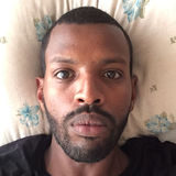 Leelee from Heung Kong Tsai | Man | 43 years old | Cancer