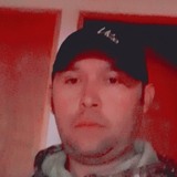 Cariñosorevelde from Salamanca | Man | 31 years old | Sagittarius