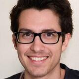 Timatybz from Amsterdam | Man | 30 years old | Gemini