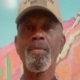 Evanell19Al from Allen | Man | 68 years old | Sagittarius