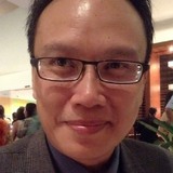 Cheyenne from Kuala Lumpur | Man | 61 years old | Gemini