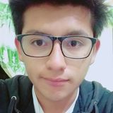 Juanchis from Llallagua | Man | 25 years old | Capricorn