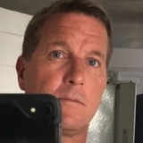 Tjlichtenth4D from Angola | Man | 49 years old | Scorpio