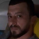 Edyorhan from Bursa | Man | 43 years old | Taurus