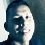 Achabaljoselgn from Federacion | Man | 27 years old | Gemini