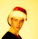 Etienne from Eindhoven | Man | 36 years old | Sagittarius