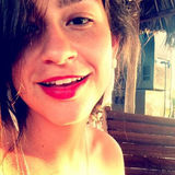 Roberta from Uddel | Woman | 38 years old | Aries
