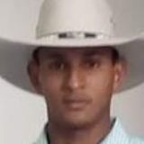 Gustavo from Barra do Bugres | Man | 27 years old | Aries