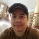Jen from Kuwait | Woman | 47 years old | Aquarius