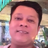 Praveen from Bengaluru | Man | 43 years old | Scorpio