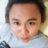 Shine from Angeles City | Woman | 34 years old | Aquarius
