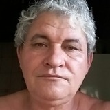Ademildosilvs2 from Capinopolis | Man | 57 years old | Scorpio
