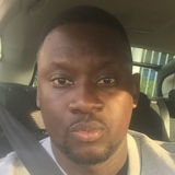 Marcus from Lewisham | Man | 36 years old | Capricorn