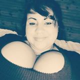 Sisy from Jaguariaiva | Woman | 39 years old | Libra