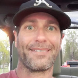 Ericwester2O6 from Marietta | Man | 50 years old | Aquarius