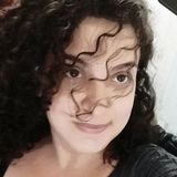 Thahis from Realeza | Woman | 38 years old | Scorpio