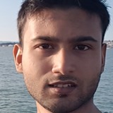 Meep from Auckland | Man | 28 years old | Libra