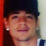 Arbelaescrisaf from Caldas | Man | 30 years old | Pisces