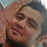 Amir from Saint Petersburg | Man | 36 years old | Capricorn