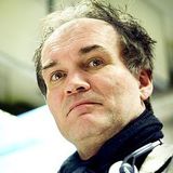 Carlo from Zandvoort | Man | 64 years old | Libra