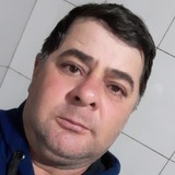Valdecircausnp from Apucarana | Man | 49 years old | Capricorn