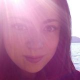 Minni from Osorno | Woman | 38 years old | Capricorn