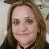 Emmanuellebaat from Santo Antonio da Platina | Woman | 24 years old | Capricorn