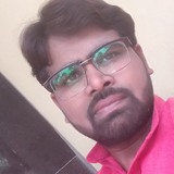 Rk from Farrukhnagar | Man | 36 years old | Leo