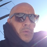 Mikeamoruul from Cinisello Balsamo | Man | 50 years old | Libra