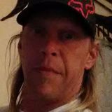 Geoffs from Big Pine Key | Man | 52 years old | Pisces