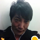 Osaka from Osaka-shi | Man | 52 years old | Aries