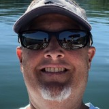 Smothscureoz9 from Grinnell | Man | 58 years old | Virgo