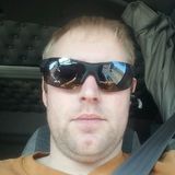 Jon from Woodhull | Man | 35 years old | Scorpio
