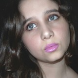 Flopy from Montevideo | Woman | 25 years old | Taurus